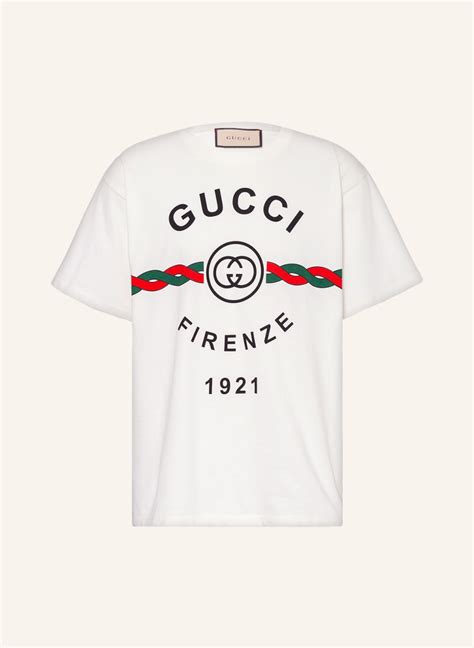 where to buy gucci t shirt|gucci t shirt online shop.